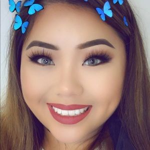 Meet your Posher, Seeda